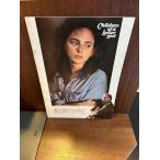  фильм проспект love. тихий ... средний .