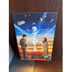  фильм проспект Rav & деталь Hasegawa ../ лен сырой . прекрасный .