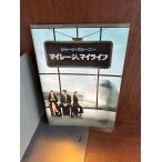  фильм проспект George *k Looney мой re-ji, мой жизнь 