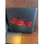  фильм проспект te Toro ito* metal * City Matsuyama талон ichi