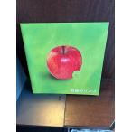  фильм проспект чудесный яблоко 