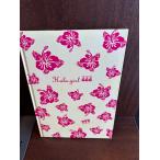  фильм проспект fla девушка 