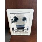  фильм проспект Robot ji-