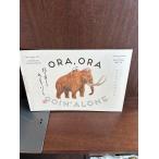  фильм проспект ...........