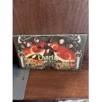  фильм проспект Charlie . шоколад завод 