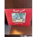  фильм проспект chip s. сырой . подобный .