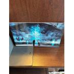  фильм проспект Skyline 