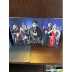  фильм проспект темный Shadow 