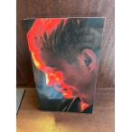  фильм проспект сиденье голова город 