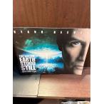  фильм проспект земля . стационарность делать день 