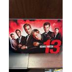  фильм проспект Ocean z13