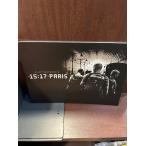  фильм проспект 15 час 17 минут, Париж line .