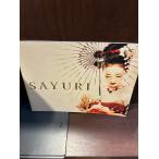  фильм проспект SAYURI