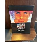  фильм проспект 7 месяц 4 день . рождение ./ Tom * круиз 