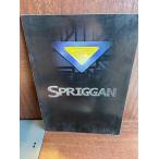  фильм проспект spli gun 