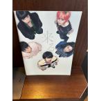  фильм проспект прийти 