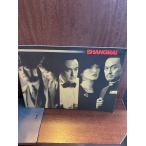  фильм проспект автомобиль n высокий 