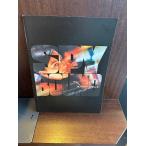  фильм проспект Spy * bound 