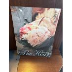  фильм проспект ..... час ..