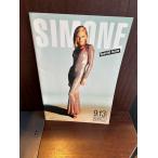  фильм проспект simo-n