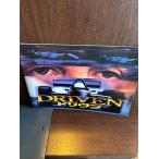  фильм проспект dolivun