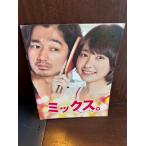  фильм проспект Mix 