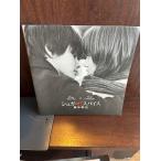  фильм проспект shuga-& специя 