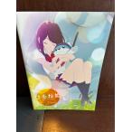  фильм проспект ....