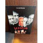  фильм проспект L.A. Comfi электронный .ru