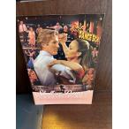  фильм проспект автомобиль ru*wi* Dance 