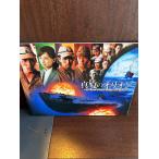  фильм проспект подлинный лето. Orion 