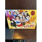  фильм проспект Cheer Dan 