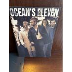  фильм проспект Ocean z11 OCEAN'S ELEVEN