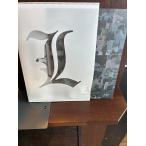  фильм проспект L change the WorLd