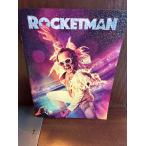  фильм проспект Rocket man 