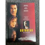  фильм проспект наружный break 