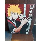  проспект театр версия BLEACH The * бриллиант пыль *libeli on 