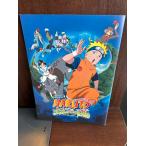  проспект театр версия NARUTO большой ..!.... остров. животное . перемещение .....