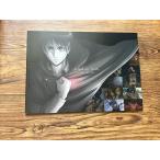  проспект ... . человек ~ Chronicle ~