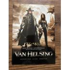  проспект Van * ад sing