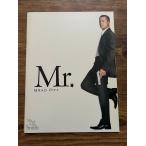  проспект Mr.&amp;Mrs. Smith 