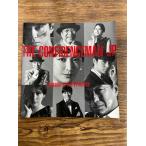  проспект Comfi tens man JP Princess сборник 