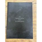  фильм проспект лицо. нет hi тигр -..