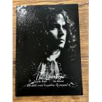  фильм проспект Liberty n