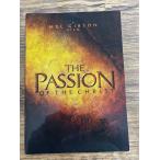  фильм проспект passion 