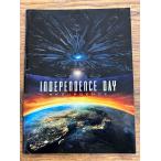  фильм проспект in te авторучка tens*teili волна .ns