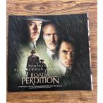  фильм проспект load *tu*pa-tishon