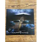  фильм проспект - p человек g