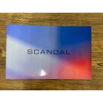  фильм проспект скан daru