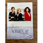  фильм проспект working * девушка 